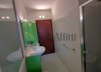 WhatsApp Image 2026-03-02 at 09.17.10 (2).jpeg - Appartamento Seregno - foto 6