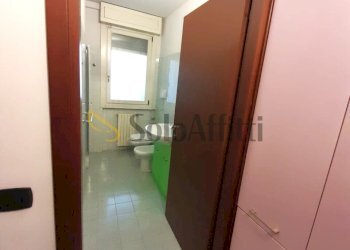 WhatsApp Image 2026-03-02 at 09.17.10.jpeg - Appartamento Seregno - foto 7