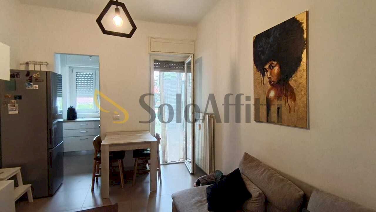 WhatsApp Image 2026-03-14 at 18.13.05 (15).jpeg - Bilocale via Candiolo, Torino (zona Mirafiori Sud) - foto 2