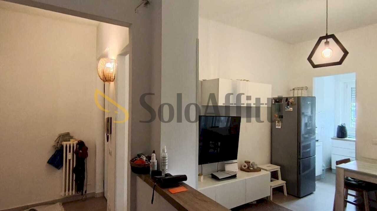 WhatsApp Image 2026-03-14 at 18.13.05 (9).jpeg - Bilocale via Candiolo, Torino (zona Mirafiori Sud) - foto 3