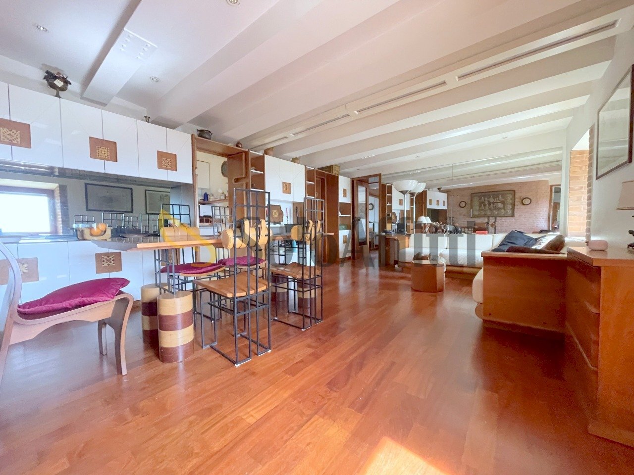 IMG_7210.JPG - Appartamento Osimo - foto 1