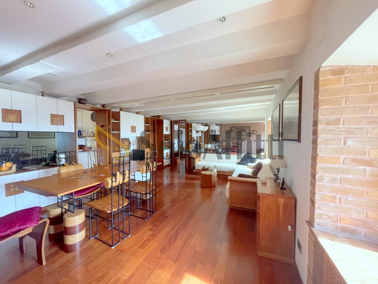 IMG_7209.JPG - Appartamento Osimo - foto 2