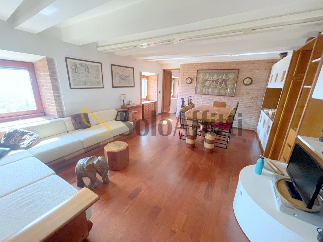 IMG_7211.JPG - Appartamento Osimo - foto 3