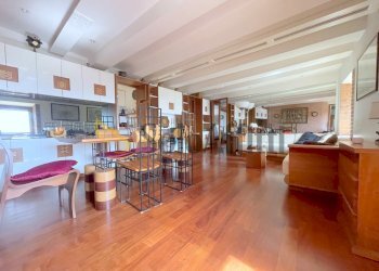 IMG_7210.JPG - Appartamento Osimo - foto 1