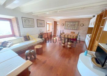 IMG_7211.JPG - Appartamento Osimo - foto 3