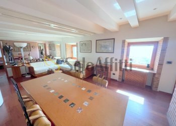 IMG_7212.JPG - Appartamento Osimo - foto 4