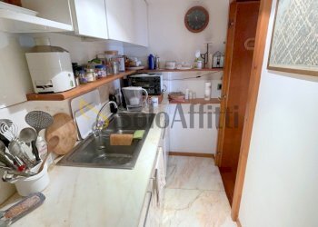 IMG_7213.JPG - Appartamento Osimo - foto 5