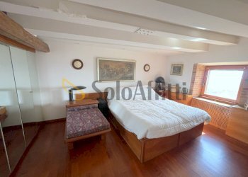 IMG_7214.JPG - Appartamento Osimo - foto 6