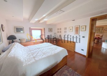 IMG_7215.JPG - Appartamento Osimo - foto 7