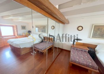 IMG_7216.JPG - Appartamento Osimo - foto 8