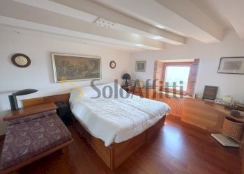 IMG_7217.JPG - Appartamento Osimo - foto 9