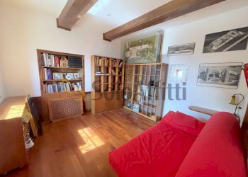 IMG_7207.JPG - Appartamento Osimo - foto 10