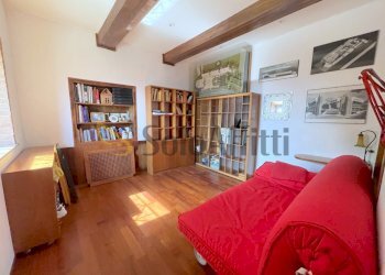 IMG_7208.JPG - Appartamento Osimo - foto 11