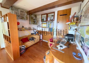 IMG_7218.JPG - Appartamento Osimo - foto 12