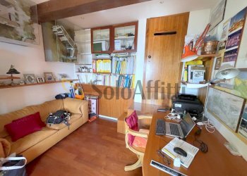 IMG_7219.JPG - Appartamento Osimo - foto 13