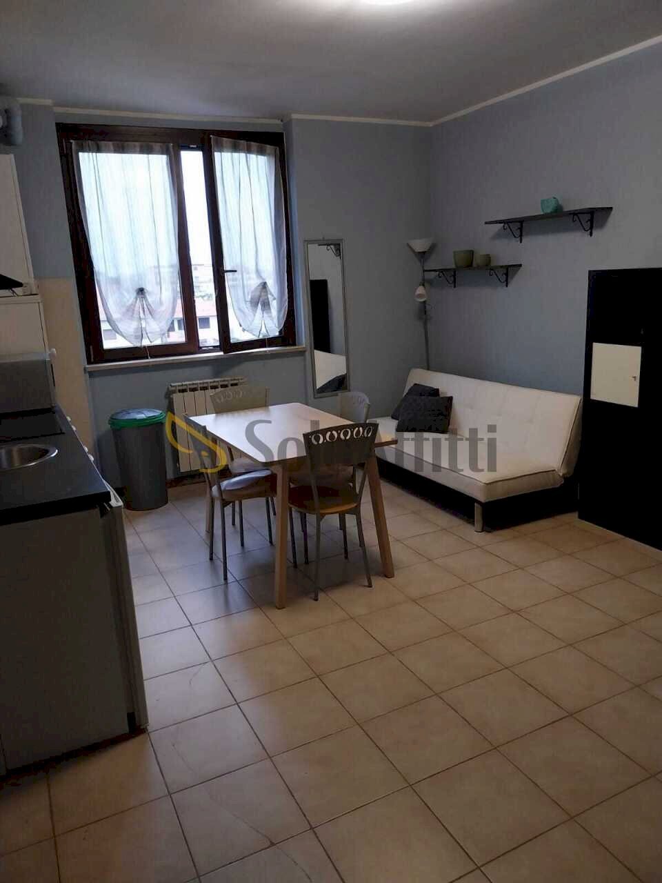 PHOTO-2025-05-15-10-20-35 4.jpg - Appartamento Via A. di Dio 6, Olgiate Olona - foto 1