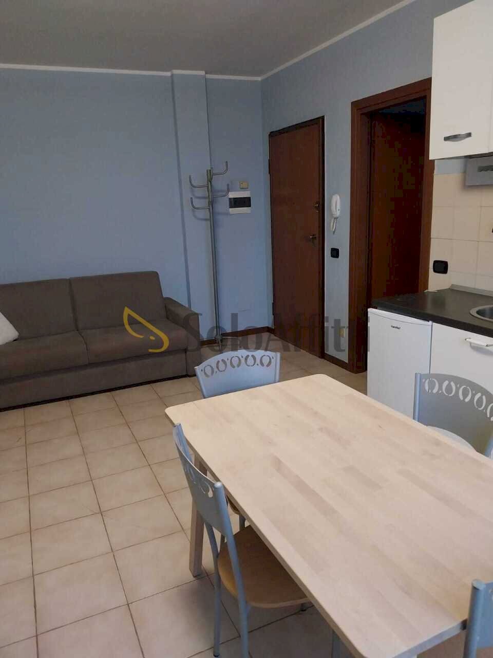 PHOTO-2025-05-15-10-20-35 2.jpg - Appartamento Via A. di Dio 6, Olgiate Olona - foto 3