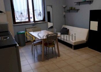 PHOTO-2025-05-15-10-20-35 4.jpg - Appartamento Via A. di Dio 6, Olgiate Olona - foto 1