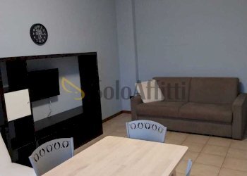 PHOTO-2025-05-15-10-20-34.jpg - Appartamento Via A. di Dio 6, Olgiate Olona - foto 2