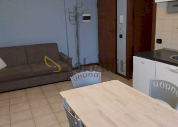 PHOTO-2025-05-15-10-20-35 2.jpg - Appartamento Via A. di Dio 6, Olgiate Olona - foto 3