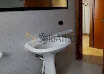 PHOTO-2025-05-15-10-20-35 5.jpg - Appartamento Via A. di Dio 6, Olgiate Olona - foto 5