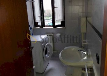 PHOTO-2025-05-15-10-20-36 3.jpg - Appartamento Via A. di Dio 6, Olgiate Olona - foto 7