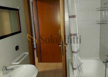 PHOTO-2025-05-15-10-20-36 2.jpg - Appartamento Via A. di Dio 6, Olgiate Olona - foto 8