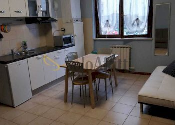 PHOTO-2025-05-15-10-20-35 3.jpg - Appartamento Via A. di Dio 6, Olgiate Olona - foto 9