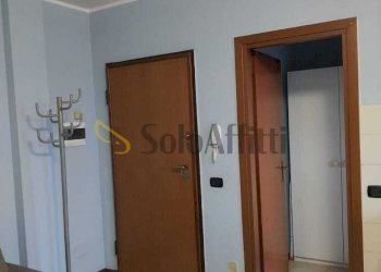 PHOTO-2025-05-15-10-20-36 5.jpg - Appartamento Via A. di Dio 6, Olgiate Olona - foto 10