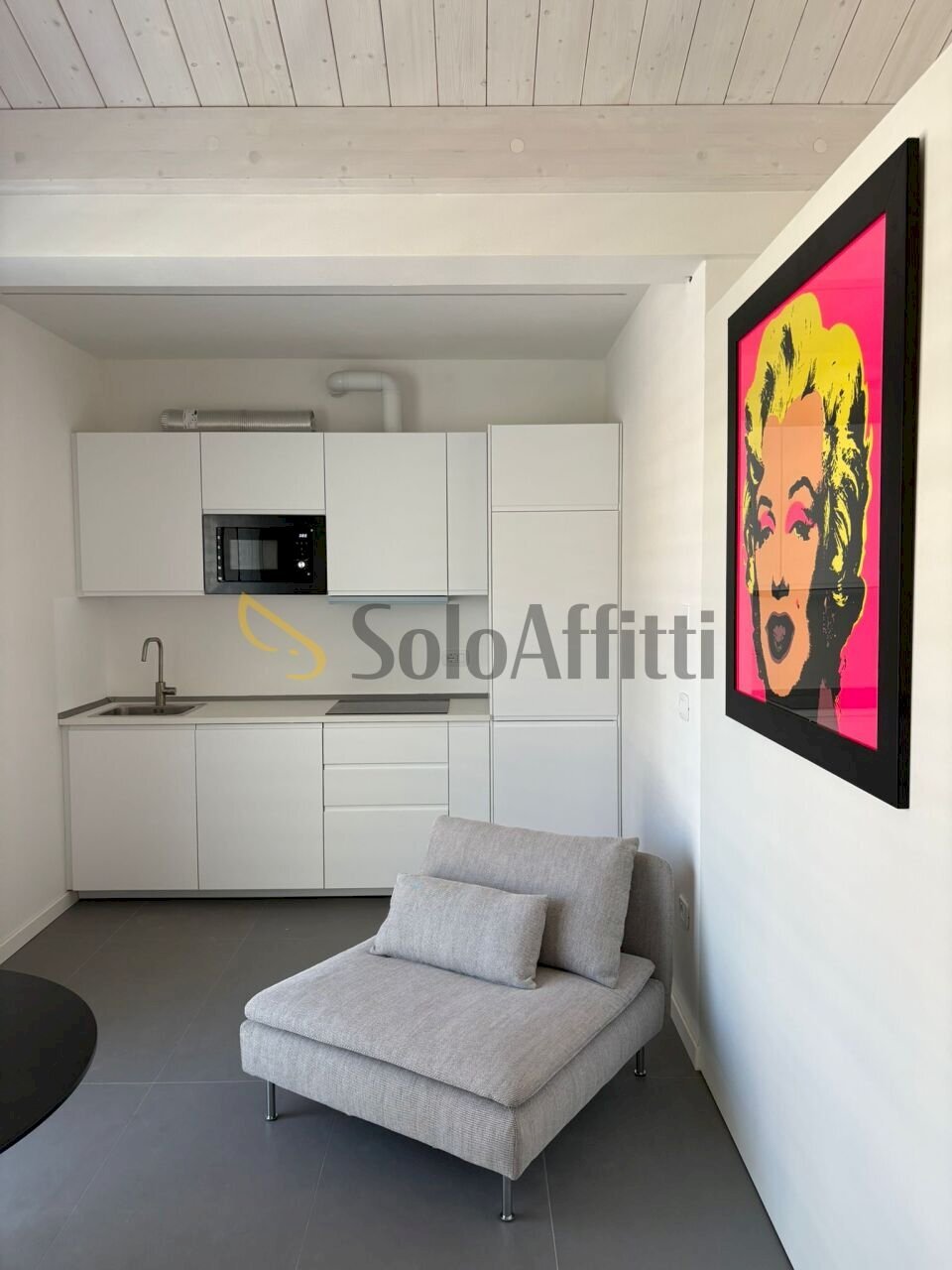 WhatsApp Image 2026-03-12 at 21.13.13.jpeg - Loft Viale Milano 9, Rimini - photo 1