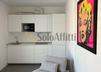 WhatsApp Image 2026-03-12 at 21.13.13.jpeg - Loft Viale Milano 9, Rimini - photo 1