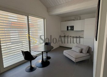 WhatsApp Image 2026-03-12 at 21.13.14 (1).jpeg - Loft Viale Milano 9, Rimini - photo 2