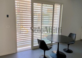 IMG-20250624-WA0037.jpg - Loft Viale Milano 9, Rimini - photo 3