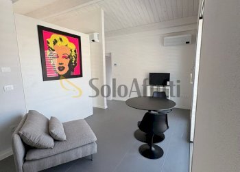 WhatsApp Image 2026-03-12 at 21.13.14 (2).jpeg - Loft Viale Milano 9, Rimini - photo 4