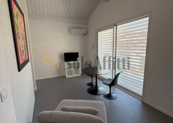 WhatsApp Image 2026-03-12 at 21.13.15 (1).jpeg - Loft Viale Milano 9, Rimini - photo 5