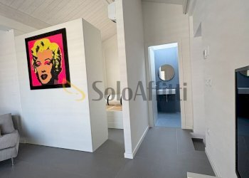 WhatsApp Image 2026-03-12 at 21.13.14 (3).jpeg - Loft Viale Milano 9, Rimini - photo 6