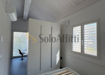 WhatsApp Image 2026-03-12 at 21.13.15.jpeg - Loft Viale Milano 9, Rimini - photo 7