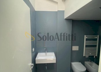 IMG-20250624-WA0029.jpg - Loft Viale Milano 9, Rimini - photo 8