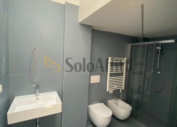 IMG-20250624-WA0028.jpg - Loft Viale Milano 9, Rimini - photo 9