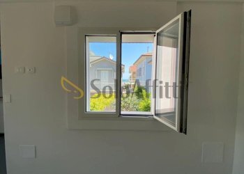 IMG-20250624-WA0040.jpg - Loft Viale Milano 9, Rimini - photo 11