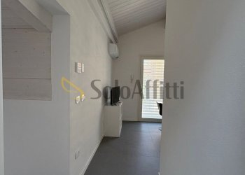 WhatsApp Image 2026-03-12 at 21.13.14 (4).jpeg - Loft Viale Milano 9, Rimini - photo 12