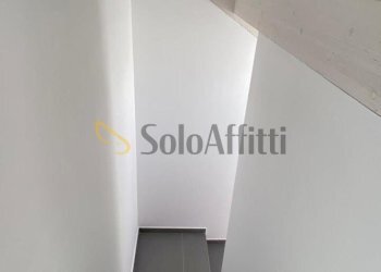 IMG-20250624-WA0035.jpg - Loft Viale Milano 9, Rimini - photo 13