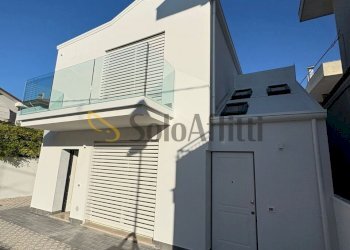 WhatsApp Image 2026-03-12 at 21.13.14.jpeg - Loft Viale Milano 9, Rimini - photo 14