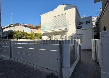 WhatsApp Image 2026-03-12 at 21.13.14 (6).jpeg - Loft Viale Milano 9, Rimini - photo 15