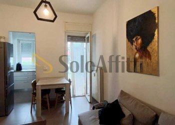 WhatsApp Image 2026-03-14 at 18.13.05 (15).jpeg - Two-room apartment Via Candiolo, Torino (neighborhood Mirafiori Sud) - photo 2