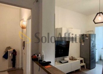 WhatsApp Image 2026-03-14 at 18.13.05 (9).jpeg - Two-room apartment Via Candiolo, Torino (neighborhood Mirafiori Sud) - photo 3