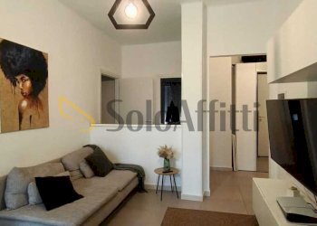 WhatsApp Image 2026-03-14 at 18.13.05 (10).jpeg - Two-room apartment Via Candiolo, Torino (neighborhood Mirafiori Sud) - photo 4