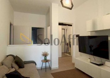 WhatsApp Image 2026-03-14 at 18.13.05 (13).jpeg - Two-room apartment Via Candiolo, Torino (neighborhood Mirafiori Sud) - photo 5