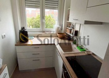 WhatsApp Image 2026-03-14 at 18.13.05 (12).jpeg - Two-room apartment Via Candiolo, Torino (neighborhood Mirafiori Sud) - photo 6