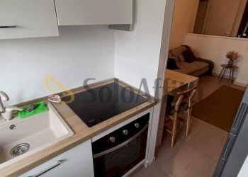 WhatsApp Image 2026-03-14 at 18.13.05 (11).jpeg - Two-room apartment Via Candiolo, Torino (neighborhood Mirafiori Sud) - photo 7